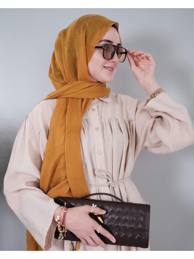 Bella Elbise – Bej